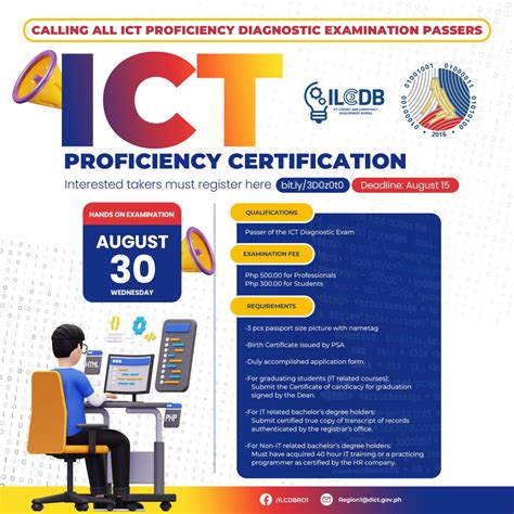 site dict.gov.ph filetype pdf ict specialist proficiency